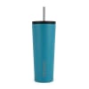 Tenaya - Vaso Acero Inox Flat Lid Sonoma 720ml1