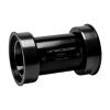 Bottom Bracket PF4630 - CeramicSpeed1