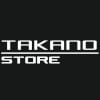 Pago Especial Takano Store1