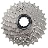 Shimano - Cassette Sprocket Ultegra CS-R8000 11v. - 1