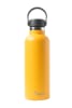 WeCool - Botella 650ml1