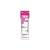 226ERS - High Fructose Gel sabor Strawberry1