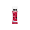 226ERS - Isotonic Gel sabor Cola - 100 caf1