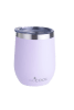 WeCool Vaso 354ml1