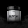 EVOPURE - Creatina Monohidratada Ultra Pure - 120 servicios1