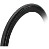 Pirelli - Cinturato Velo - 700x32c - TLR1