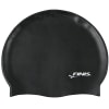 Finis - Gorro de natación de silicona1