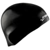 Finis - Gorro de natación Dome 3D1