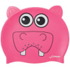 Finis - Gorro de silicona para Niños1