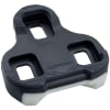 Look - New Cleat KEO Grip - Calas Ruta1