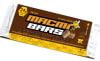 Barra Protéica - MaiBee-Bars1