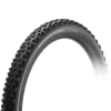 Pirelli - Scorpion MTB S - 29x2.4 - TLR - 60tpi1