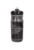 BH - Botella Evo Ura 65 - 600ml1