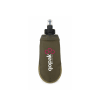 GOPAK - Soft Flask1