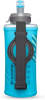 HydraPak - SkyFlask Speed Malibu Blue 500ml1