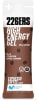 226ERS - High Energy Gel sabor Espresso Coffee - 80mg cafeína1