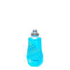 HydraPak - SoftFlask™ 150ml1