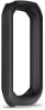 Garmin - Case de Silicon Edge 10501