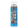 Muc-Off - Silicon Shine - 500ml1