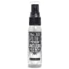Muc-Off - Anti-Fog Treatment - 32ml1