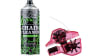 Muc-Off - Chain Doc - Limpiador de cadena de Bicicleta1