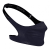 Buff - Filter Mask - Solid Night Blue con 5 filtros (Adulto)1