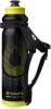 HydraPak - Tempo Pro 525ml - Botella No Insulada con agarradera1