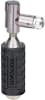 TOPEAK - Air Booster - CO21