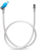 HydraPak - Hydraflex Tube Kit - 91.4cm1