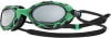 TYR - Lentes para natación - Adulto - Nest Pro - Green/Black1