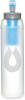 Hydrapak - Ultraflask Speed (con filtro)- 500ml1