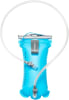 HydraPak - Bolsa de Hidratación - Velocity 1.5L/50Oz1