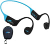 H2O Audio - Tri 2 Multi-Sport with Playlist1
