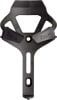 Tacx - Portabotellas  modelo Ciro1