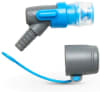 HydraPak - Blaster Bite Valve - Hydration Upgrade (Boquilla de repuesto)1