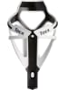Tacx - Porta botellas modelo Deva1