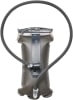 HydraPak - Force 2L/70oz Reservoir (Color Carbon)1
