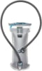HydraPak - Bolsa de Hidratación - Velocity IT 1.5L/50Oz1