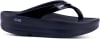 Oofos - Sandalia Oomega Oolala - Black - Mujer1