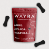 Wayra - Tiras Nasales - Pack de 30 unidades1