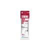 226ERS - High Fructose Gel sabor Cola - 100mg cafeína1