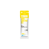 226ERS - High Fructose Gel sabor Limón1