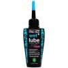 Lubricante Húmedo - Muc-Off Wet Lube1