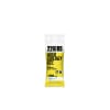 226ERS - High Energy Gel XS - sabor Limón1