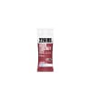 226ERS - High Energy Gel XS - sabor Cherry - 95mg cafeína1