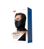 Naroo Mask - Z5H - UV 99% Proteccion - Todos los Climas1
