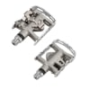  PEDALES SHIMANO MIXTO - PD-M3241