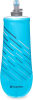 HydraPak - Pocket Flask - 500ml1