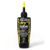 Lubricante Seco - Muc-Off Dry Lube1