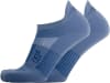 OS1st - TA4 - Medias - Thin Air No Show - Steel Blue1